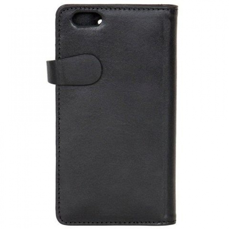 Buffalo Wallet Case Black - iPhone 6 Plus Buffalo Wallet Case Black - iPhone 6 Plus