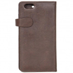 Buffalo Wallet Case Brown - iPhone 6 Plus Buffalo Wallet Case Brown - iPhone 6 Plus