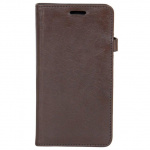 Buffalo Wallet Case Brown - Samsung S6 Buffalo Wallet Case Brown - Samsung S6