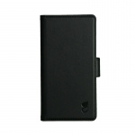 Gear Wallet Xperia X Compact Black