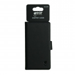 Gear Wallet Xperia X Compact Black