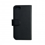 Gear Wallet Case Black - iPhone 6/7/8/SE Gear Wallet Case Black - iPhone 6/7/8/SE