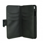 Gear Wallet Case Black - iPhone 6/7/8/SE Gear Wallet Case Black - iPhone 6/7/8/SE