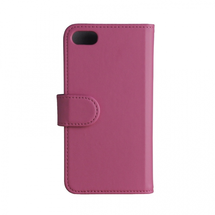 Gear Wallet Case Pink - iPhone 6/7/8 Plus Gear Wallet Case Pink - iPhone 6/7/8 Plus