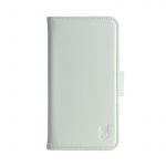 Gear Wallet Case White - iPhone 6/7/8/SE Gear Wallet Case White - iPhone 6/7/8/SE