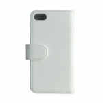 Gear Wallet Case White - iPhone 6/7/8/SE Gear Wallet Case White - iPhone 6/7/8/SE