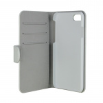 Gear Wallet Case White - iPhone 6/7/8/SE Gear Wallet Case White - iPhone 6/7/8/SE