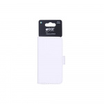 Gear Wallet Case White - iPhone 6/7/8/SE Gear Wallet Case White - iPhone 6/7/8/SE