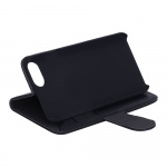 Gear Wallet Case Black - iPhone 6/7/8/SE Gear Wallet Case Black - iPhone 6/7/8/SE