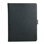 Gear Tabletcover Black Universal 7-8 Gear Tabletcover Black Universal 7-8