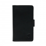 Gear Wallet Sony Xperia X Performance Black