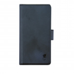 Gear Wallet Sony Xperia M5 Black