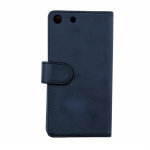 Gear Wallet Sony Xperia M5 Black