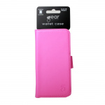 Gear Wallet Case Pink - iPhone 6 / 6S