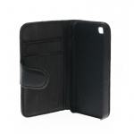 Gear Wallet Case Black - iPhone 5/5S/SE Gear Wallet Case Black - iPhone 5/5S/SE