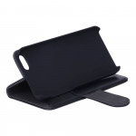 Gear Wallet Case Black - iPhone 5/5S/SE Gear Wallet Case Black - iPhone 5/5S/SE