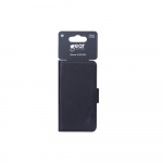 Gear Wallet Case Black - iPhone 5/5S/SE Gear Wallet Case Black - iPhone 5/5S/SE