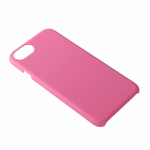 Gear Phone Case Pink - iPhone 6/7/8/SE