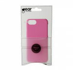 Gear Phone Case Pink - iPhone 6/7/8/SE