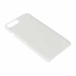 Gear Phone Case White - iPhone 6/7/8 Plus