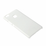 Gear Phone Case White - Huawei P9 Lite