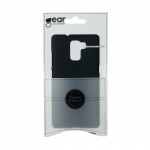 Gear Phone Case Black - Huawei Honor 7
