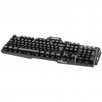 Urage Keyboard Gaming URAGE CYBERBOARD ME.G.KB Urage Keyboard Gaming URAGE CYBERBOARD ME.G.KB