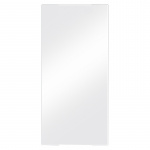Hama Screenprot MS Lumia 950 Temp Glass Hama Screenprot MS Lumia 950 Temp Glass