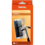 Hama Sreenprot Huawei P8 Temp Glass