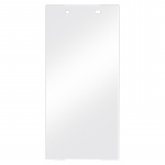 Hama Screenprot Sony Z5 Temp Glass