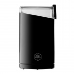 OBH Nordica Kaffekvarn Easy Grind OBH Nordica Kaffekvarn Easy Grind