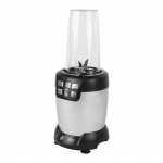 Champion Nutrition Blender Pro Digital