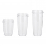 Champion Nutrition Blender Pro Digital