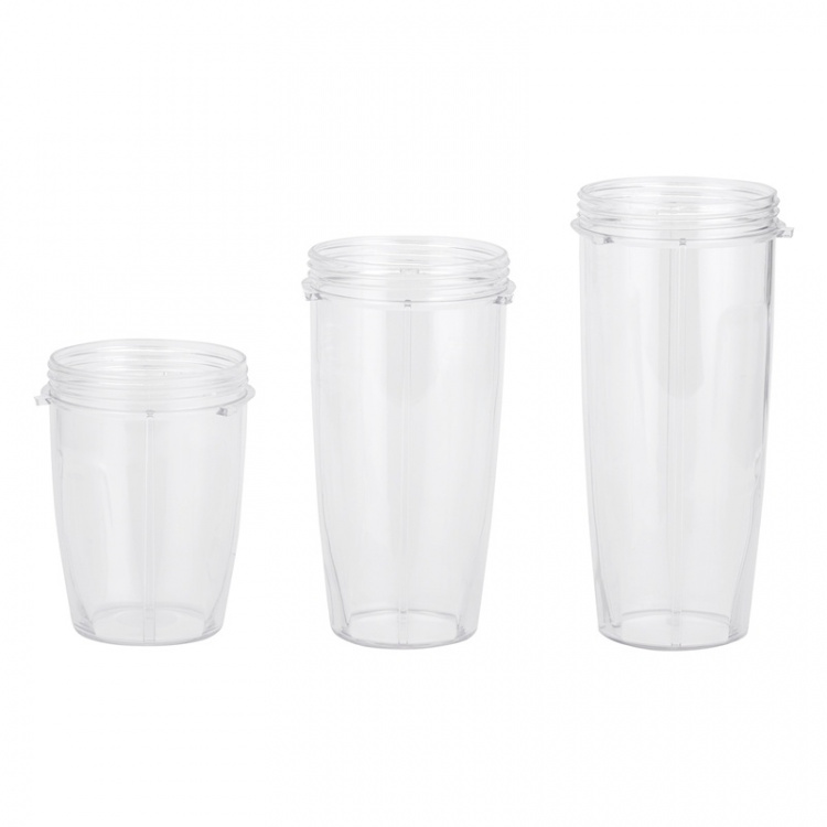 Champion Nutrition Blender Pro Digital