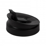 Champion Nutrition Blender Pro Digital