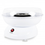 Champion Sockervaddsmaskin Champion Sockervaddsmaskin