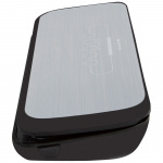 Champion Vakuumförpackare