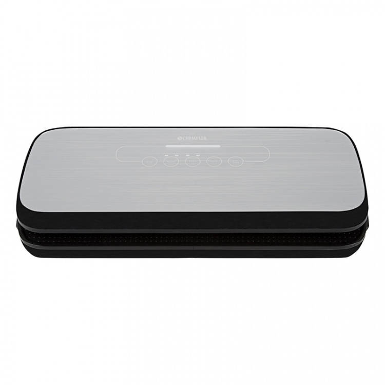 Champion Vakuumförpackare