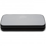 Champion Vakuumförpackare