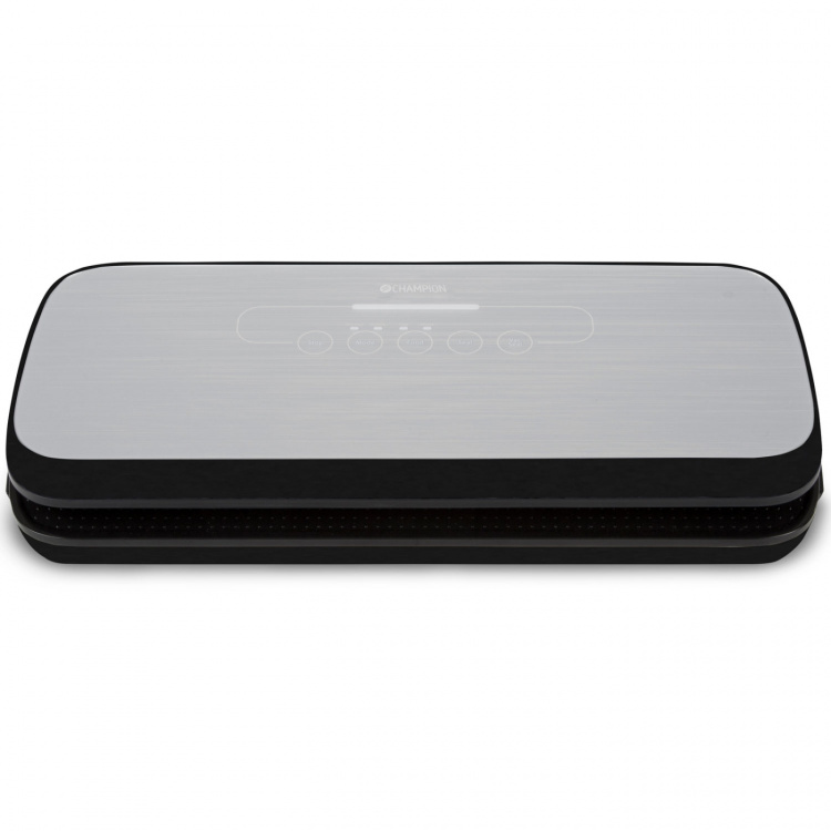 Champion Vakuumförpackare