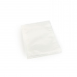 Champion Vacuum bags Universal 20*30cm 50-pack Champion Vacuum bags Universal 20*30cm 50-pack