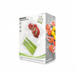 Champion Vacuum bags Universal 20*30cm 50-pack Champion Vacuum bags Universal 20*30cm 50-pack