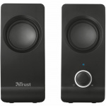 Trust Remo 2.0 Speaker Set Trust Remo 2.0 Speaker Set