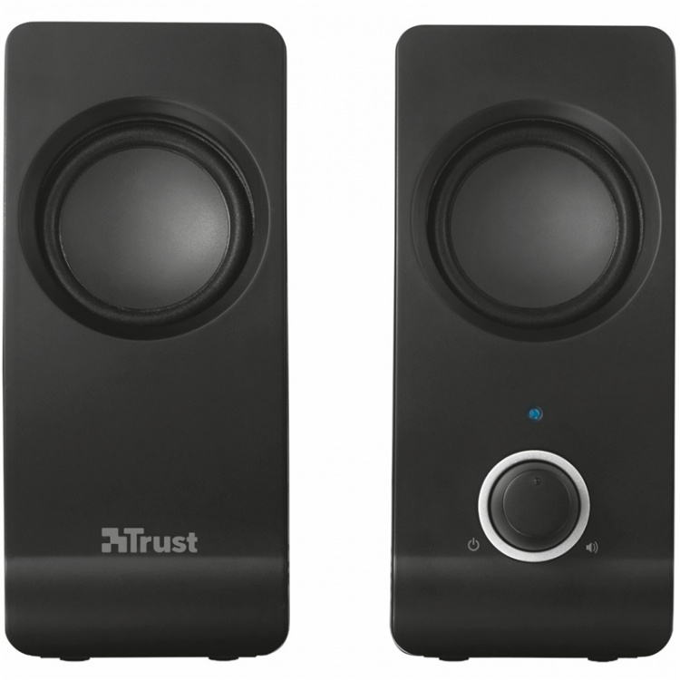 Trust Remo 2.0 Speaker Set Trust Remo 2.0 Speaker Set