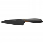 Fiskars Kockkniv 15cm Edge Fiskars Kockkniv 15cm Edge