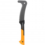 Fiskars Röjkniv WoodXpert XA3 M Fiskars Röjkniv WoodXpert XA3 M
