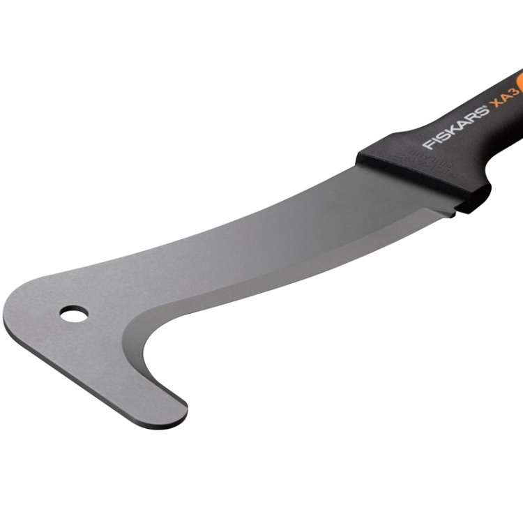 Fiskars Röjkniv WoodXpert XA3 M Fiskars Röjkniv WoodXpert XA3 M