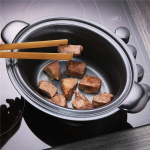 Russell Hobbs Slow Cooker Cook@Home 22750-56