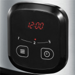 Russell Hobbs Slow Cooker Cook@Home 22750-56