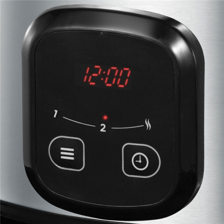 Russell Hobbs Slow Cooker Cook@Home 22750-56